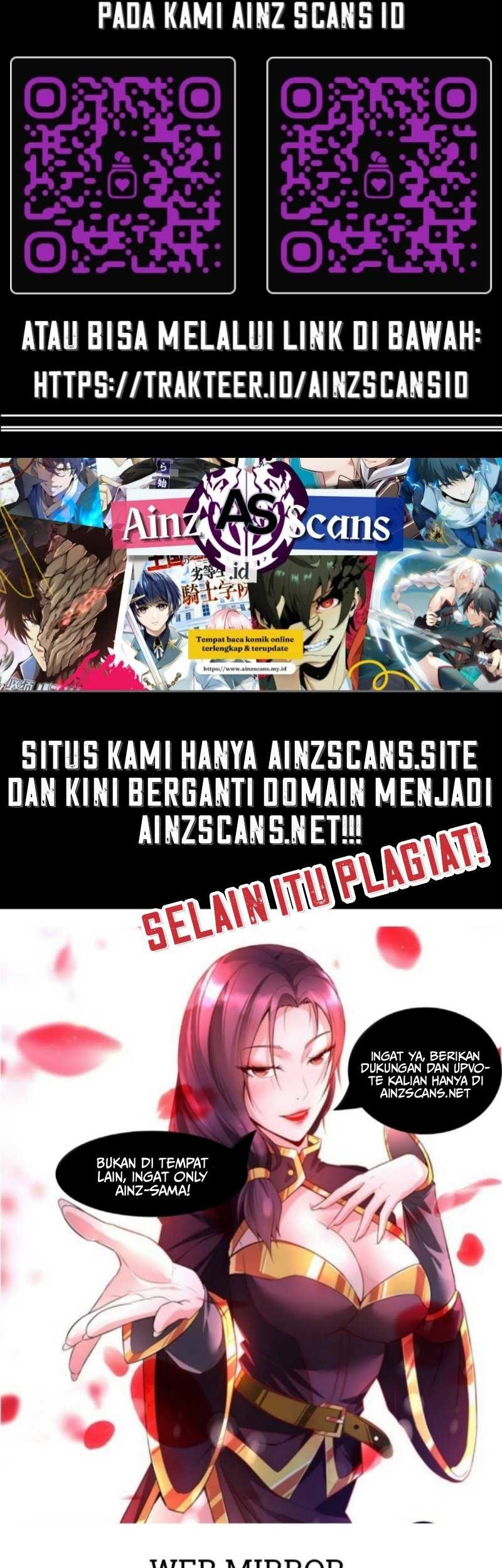 Chapter 208 - halaman 87