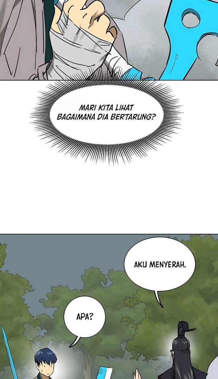 Chapter 207 - halaman 22