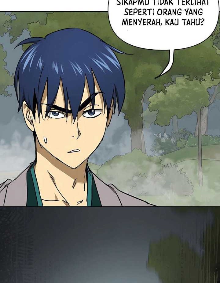 Chapter 207 - halaman 28