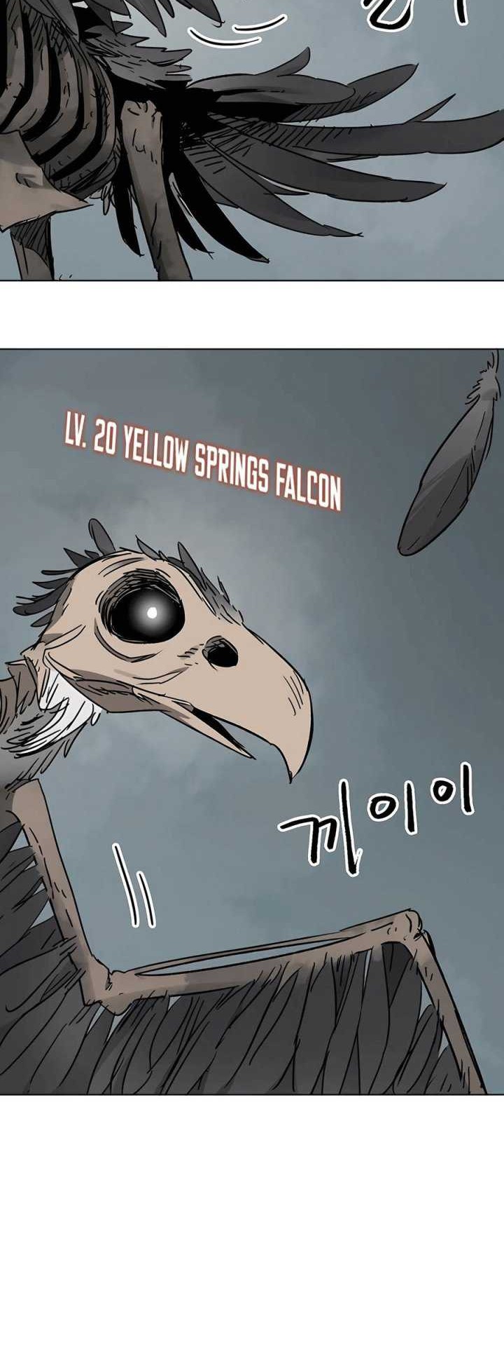 Chapter 207 - halaman 34