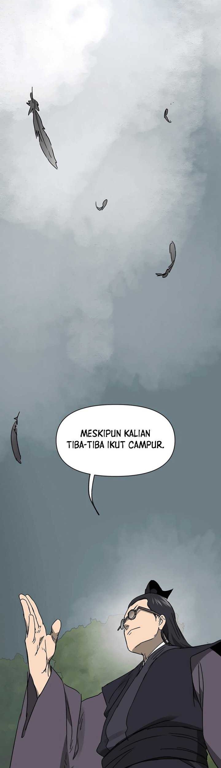 Chapter 207 - halaman 36