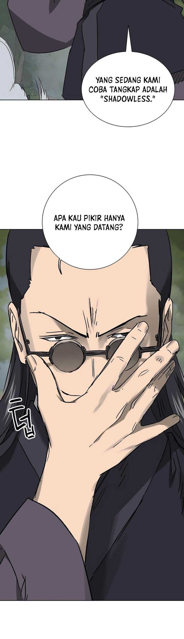 Chapter 207 - halaman 37