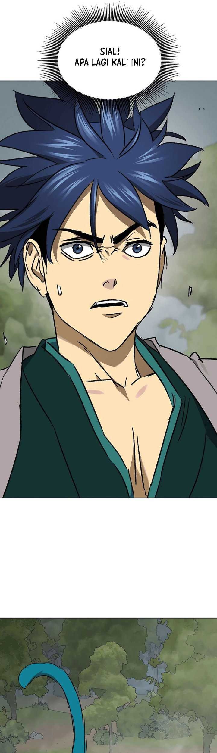 Chapter 207 - halaman 39