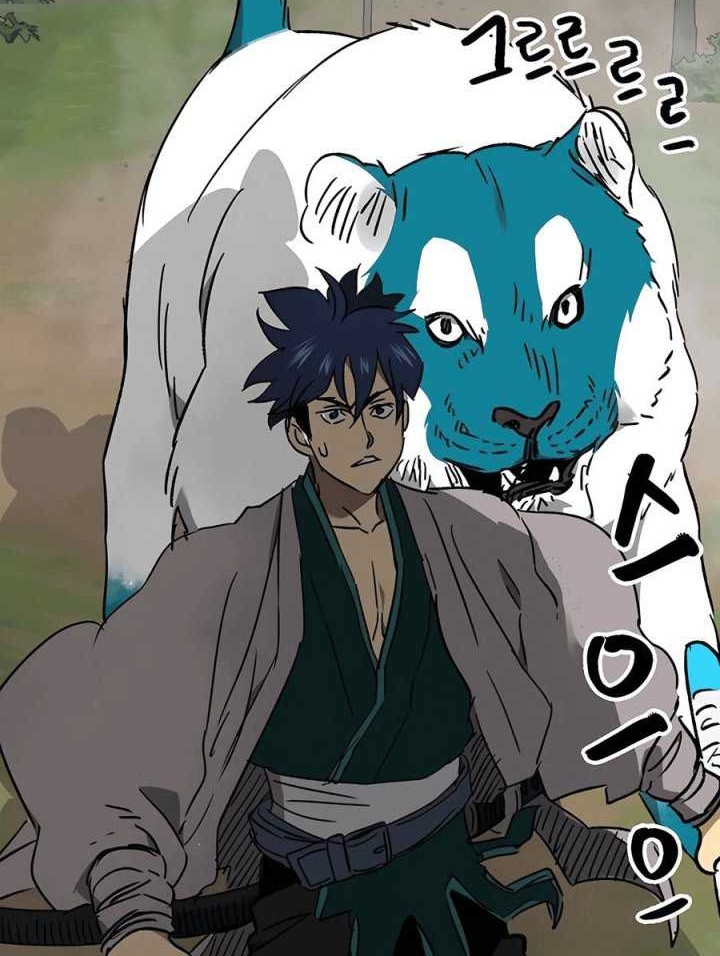 Chapter 207 - halaman 40