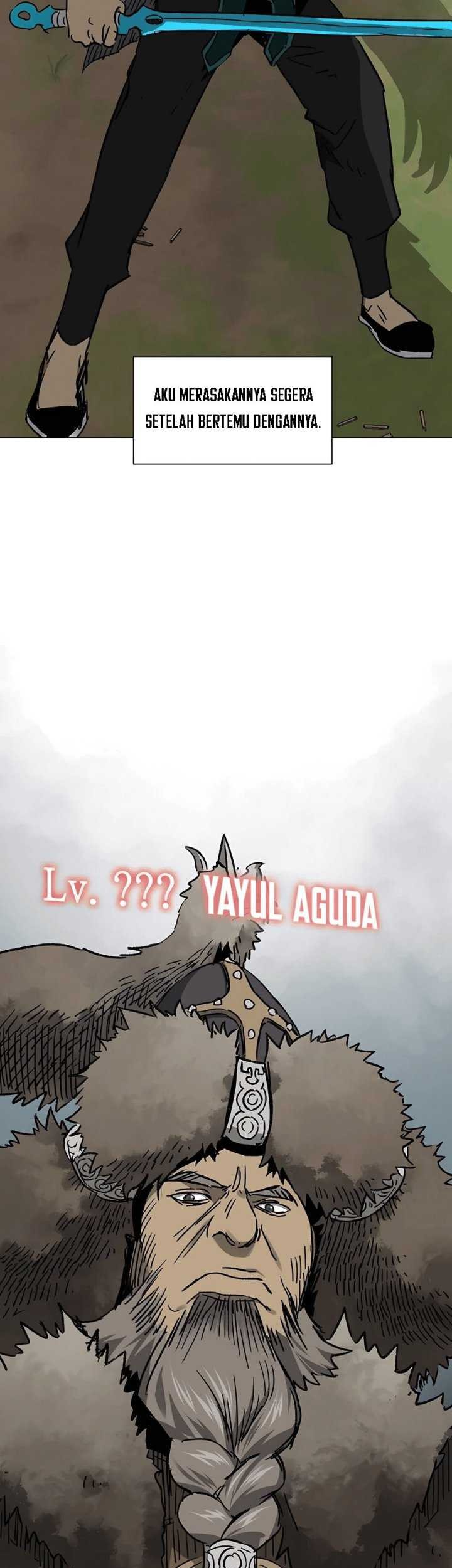 Chapter 207 - halaman 41