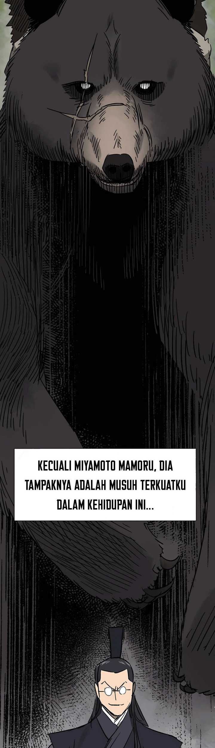Chapter 207 - halaman 43