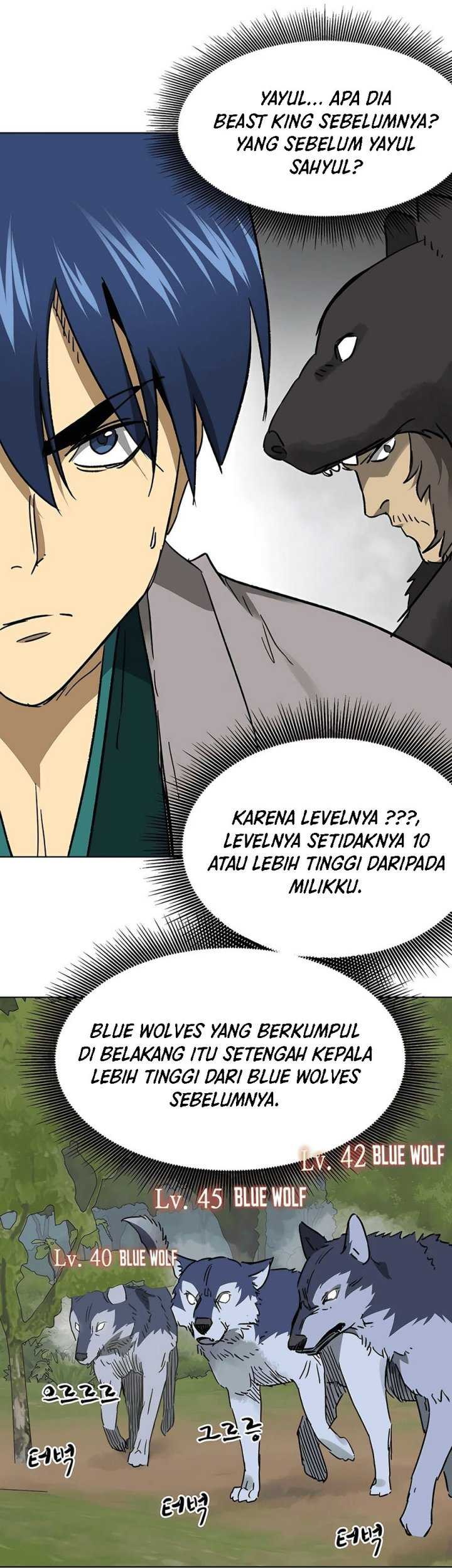Chapter 207 - halaman 45
