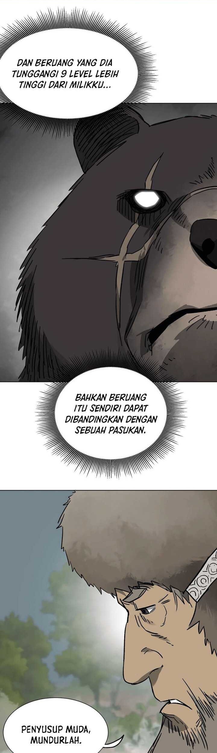 Chapter 207 - halaman 46