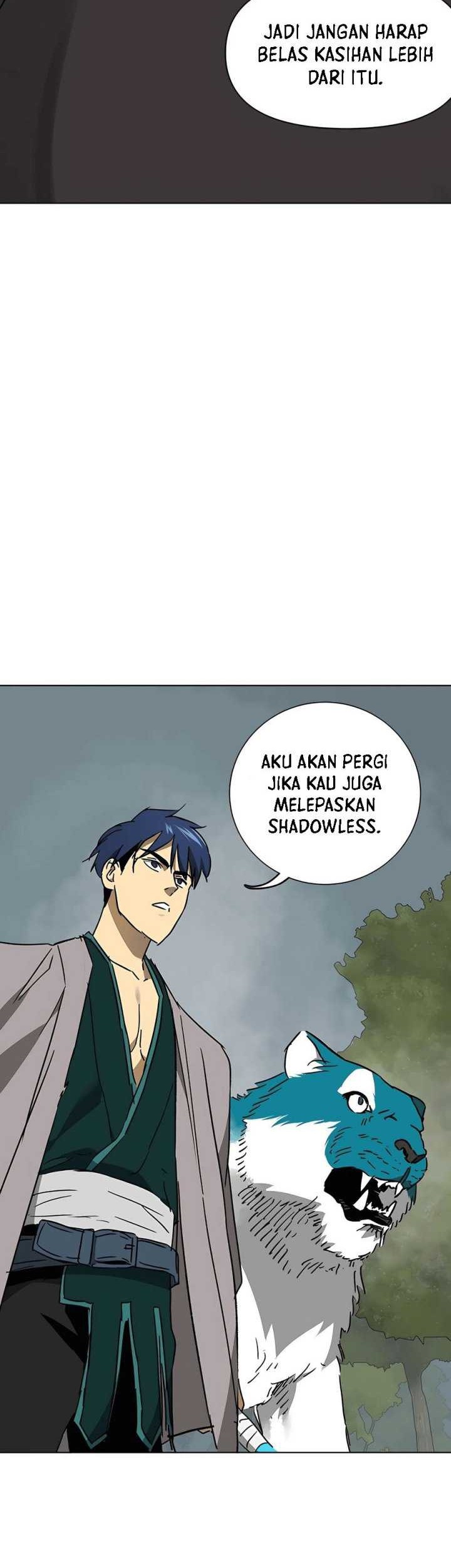 Chapter 207 - halaman 49