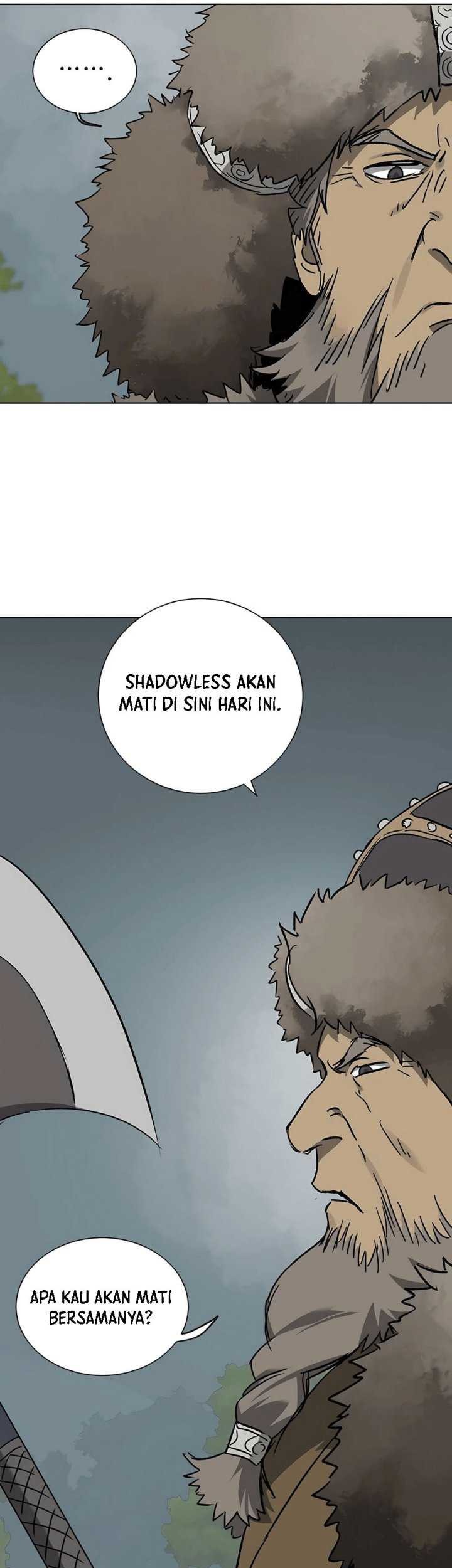 Chapter 207 - halaman 51