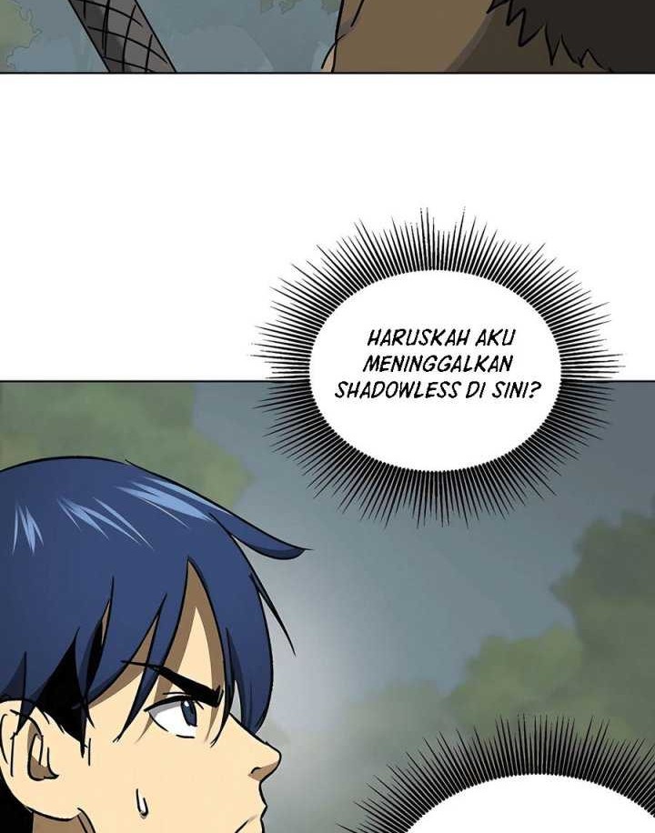 Chapter 207 - halaman 52