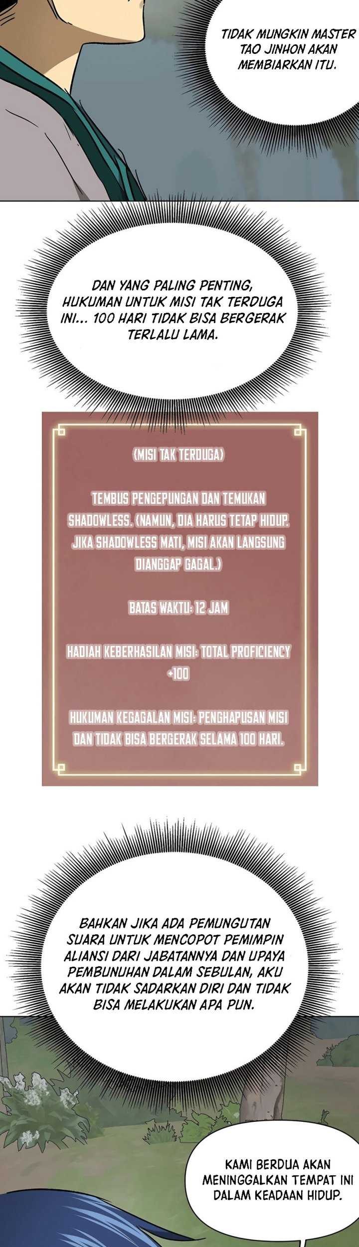 Chapter 207 - halaman 53