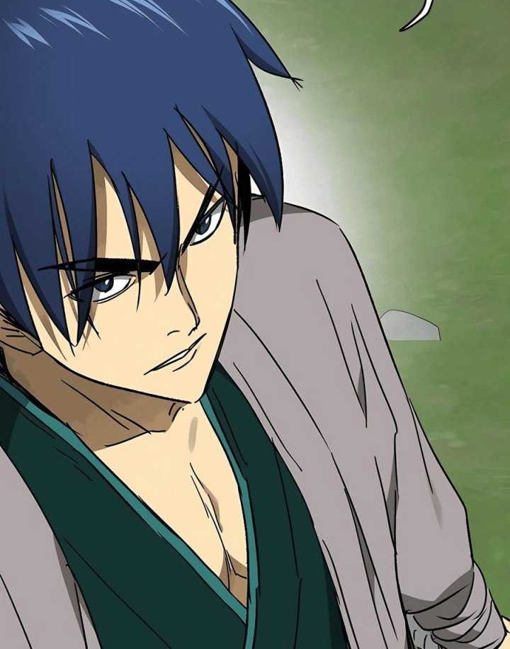 Chapter 207 - halaman 54