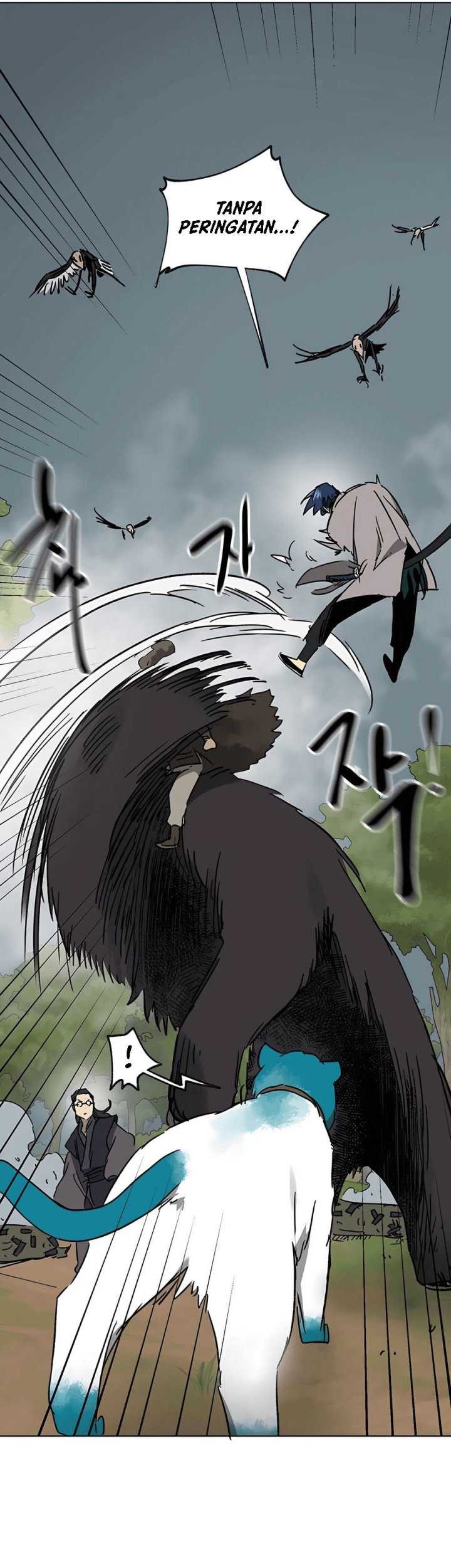 Chapter 207 - halaman 57