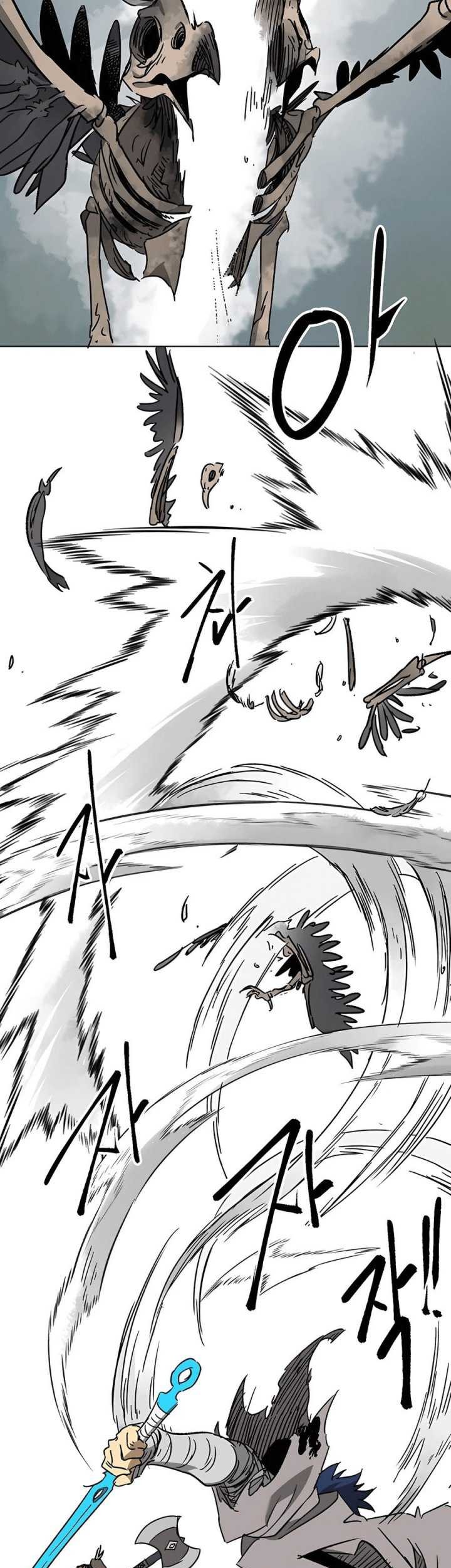 Chapter 207 - halaman 59