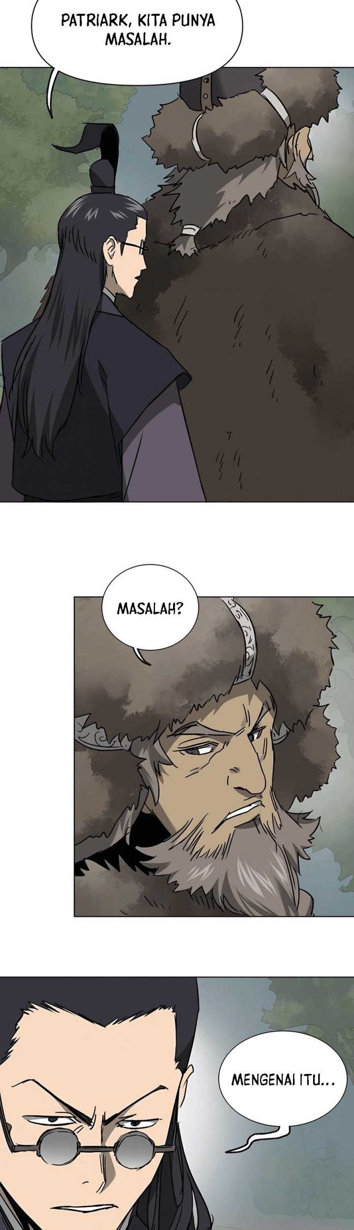 Chapter 207 - halaman 67