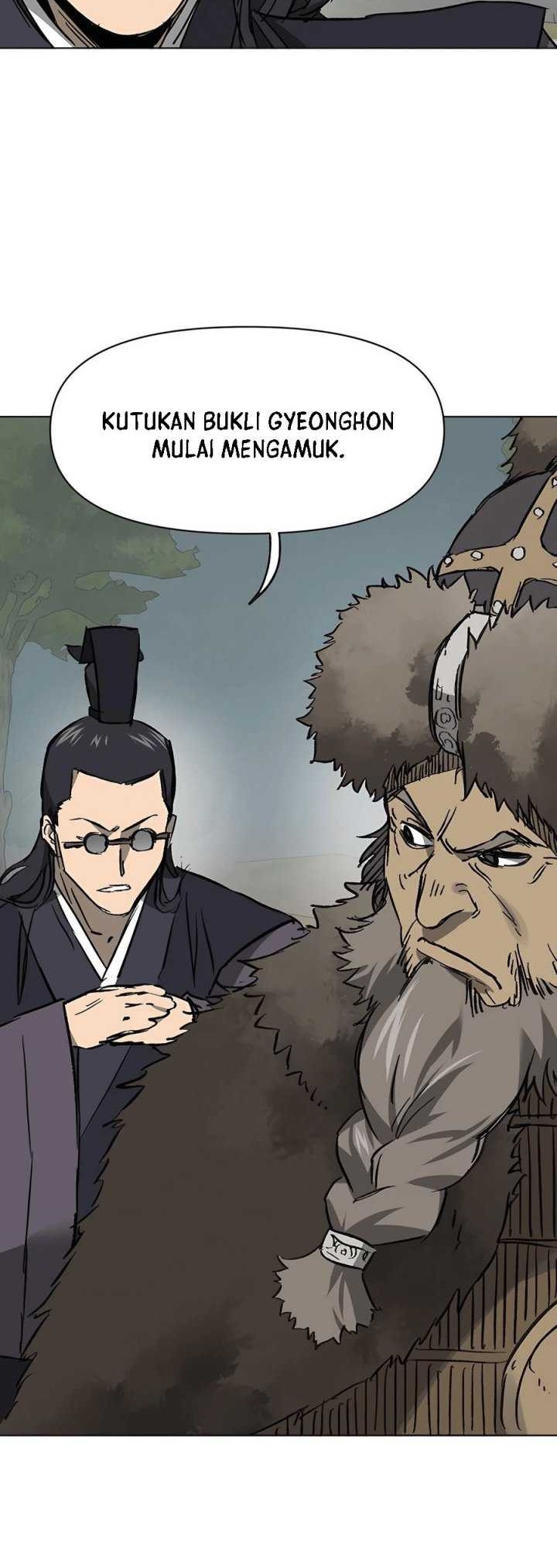Chapter 207 - halaman 68