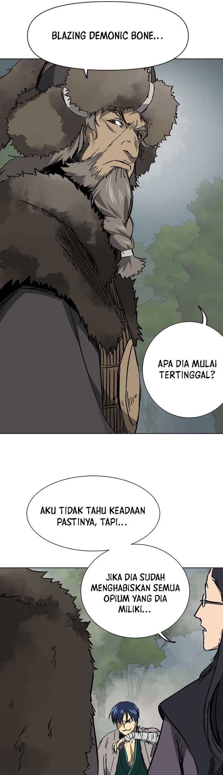 Chapter 207 - halaman 69