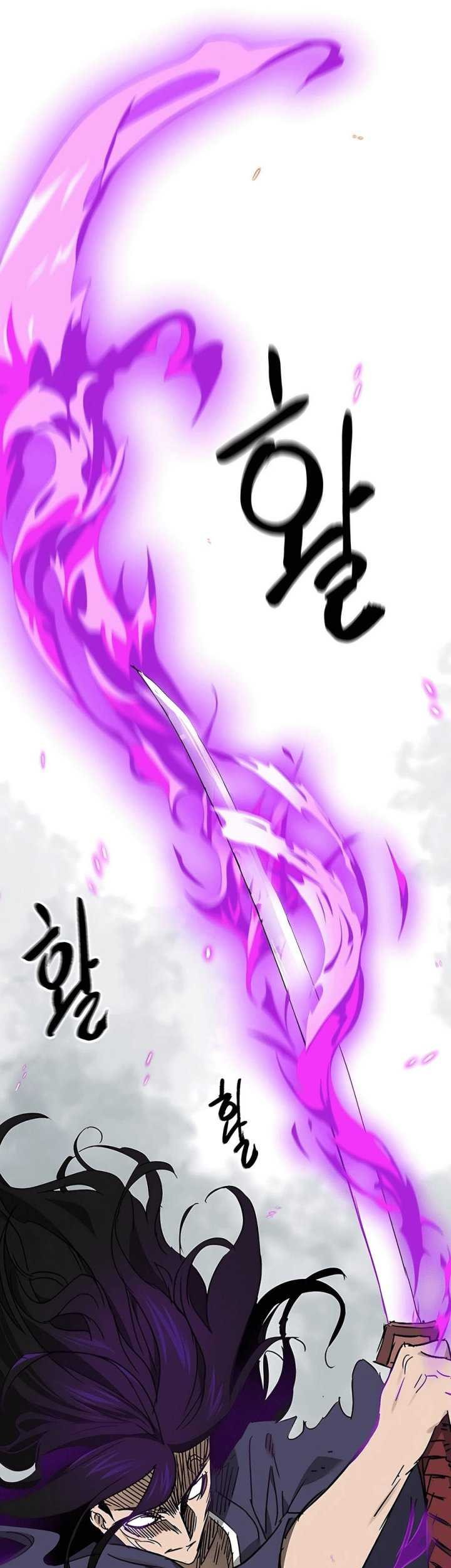 Chapter 207 - halaman 73