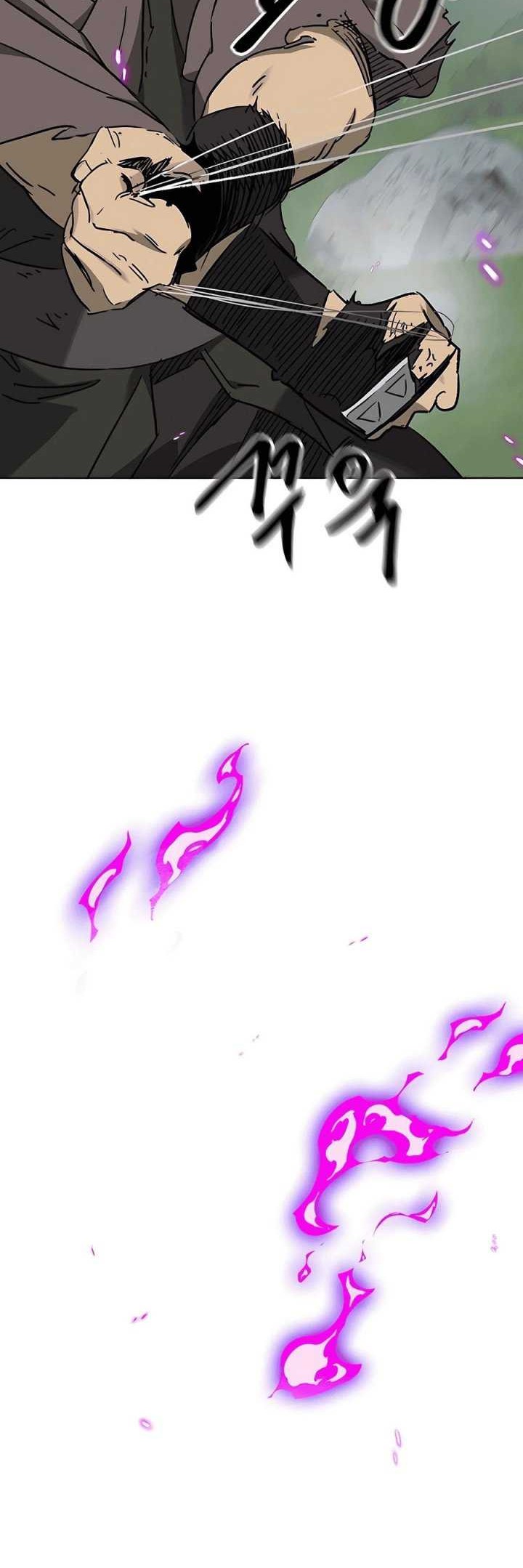 Chapter 207 - halaman 76