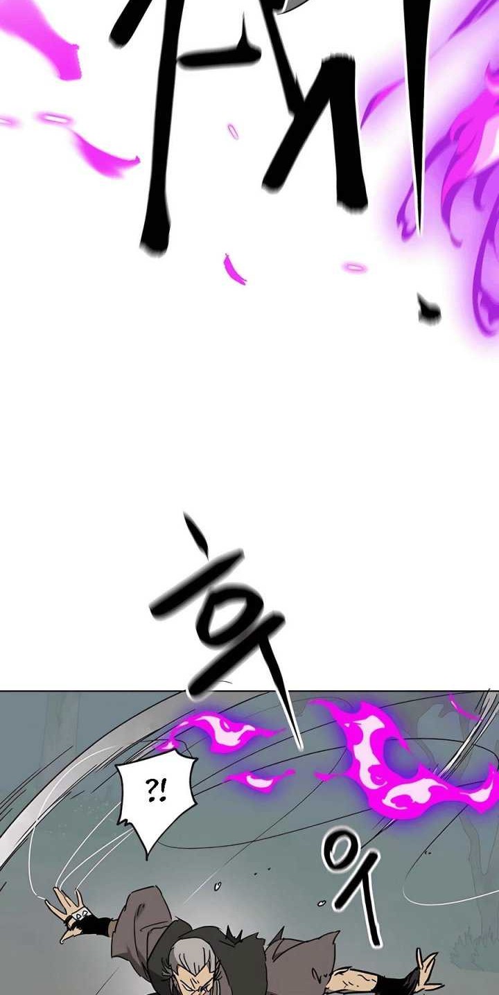 Chapter 207 - halaman 78
