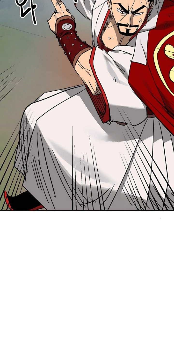 Chapter 207 - halaman 80