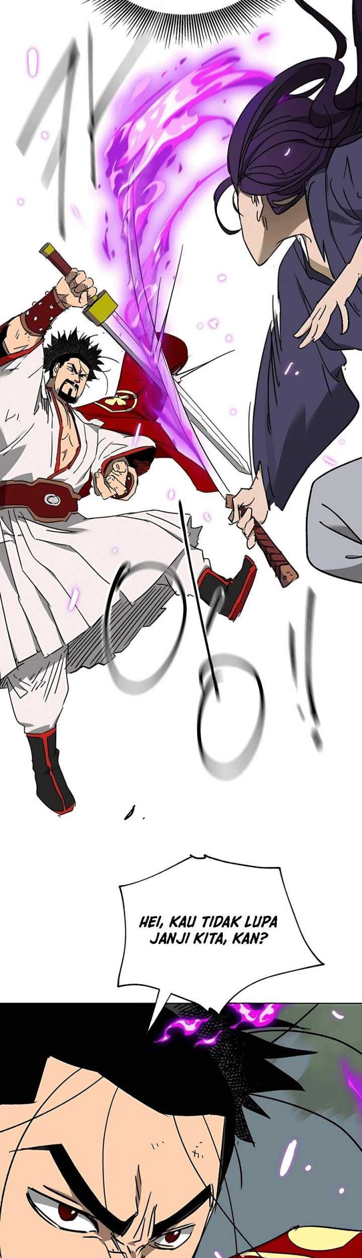 Chapter 207 - halaman 85