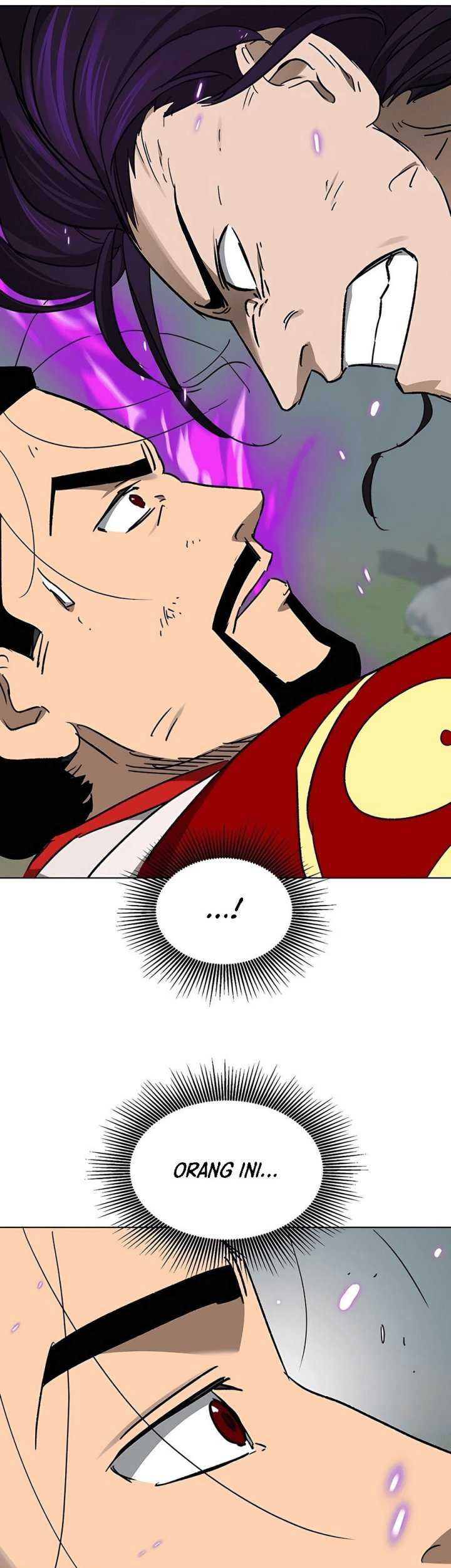 Chapter 207 - halaman 87