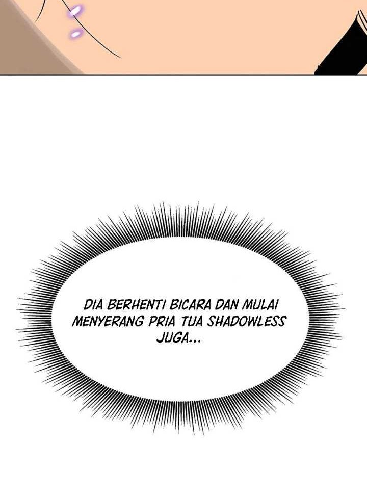 Chapter 207 - halaman 88