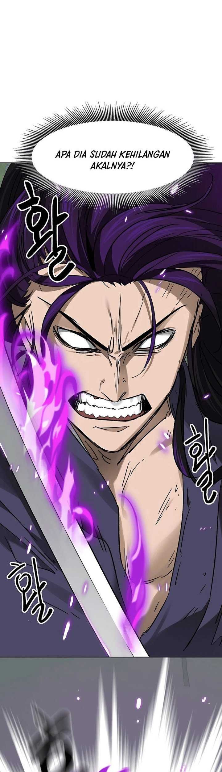 Chapter 207 - halaman 89