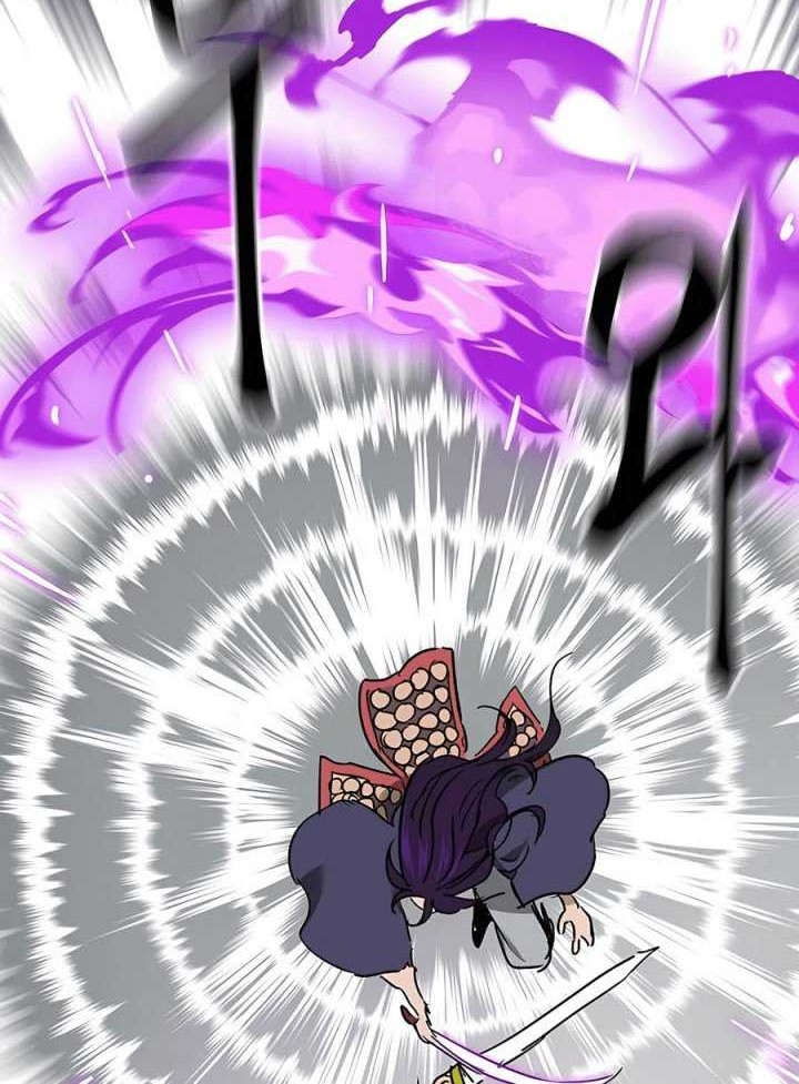 Chapter 207 - halaman 90