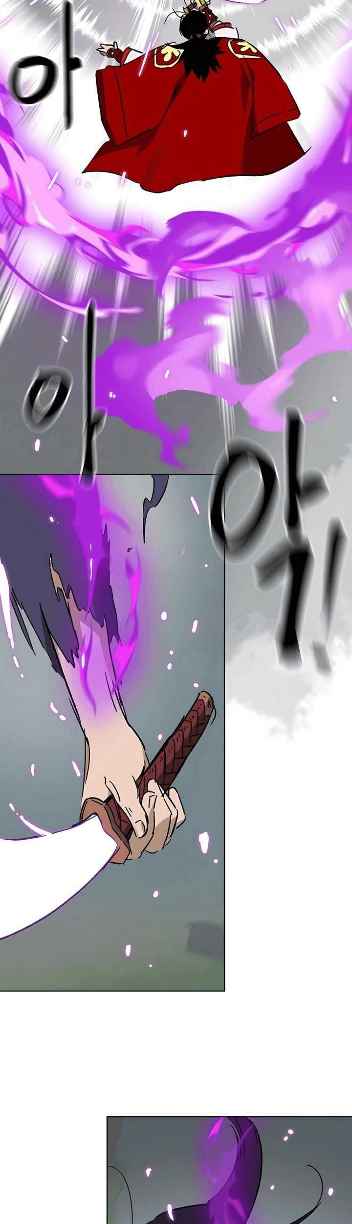 Chapter 207 - halaman 91