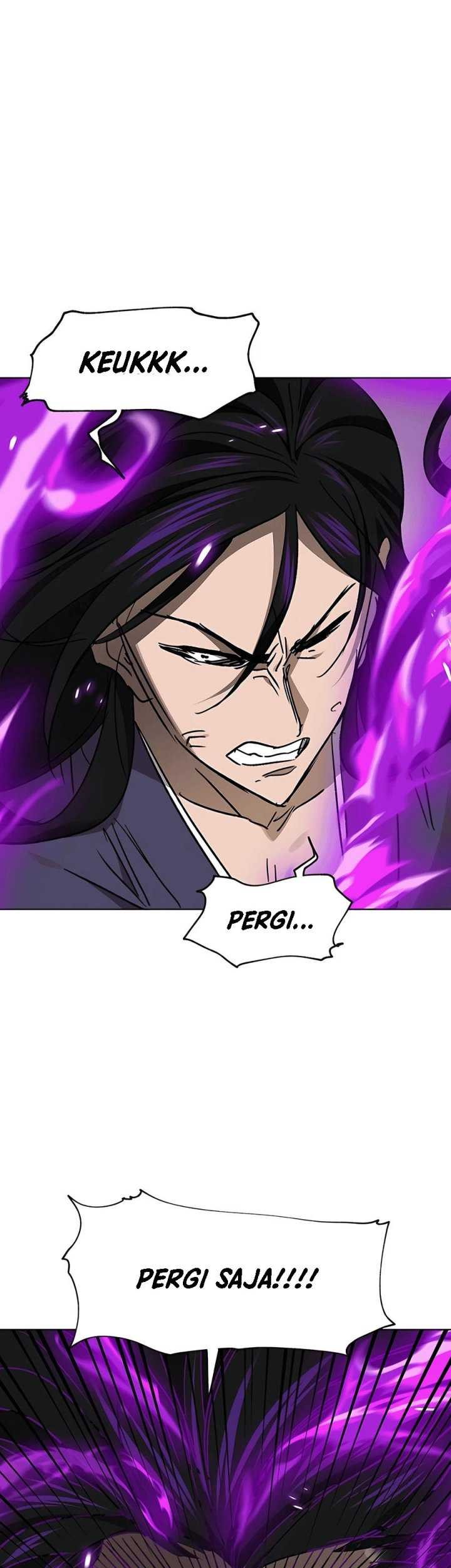 Chapter 207 - halaman 93