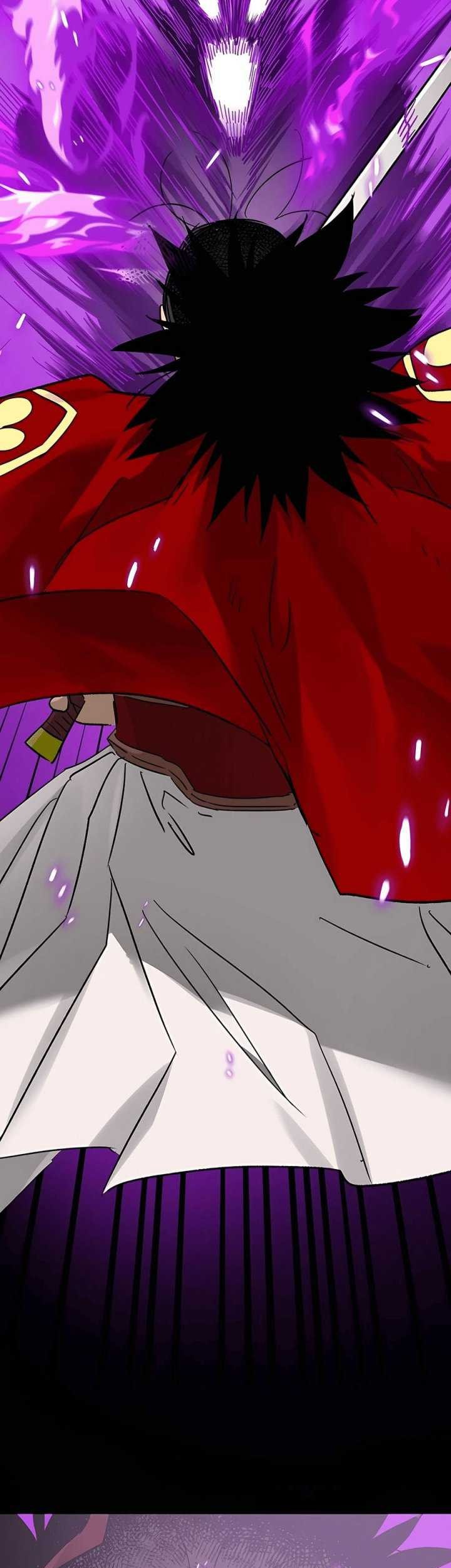 Chapter 207 - halaman 95