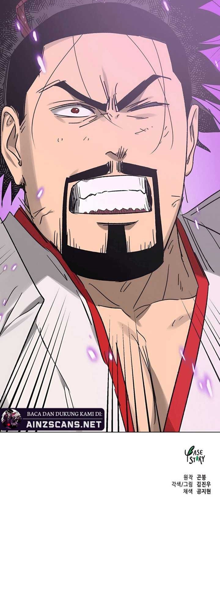 Chapter 207 - halaman 96
