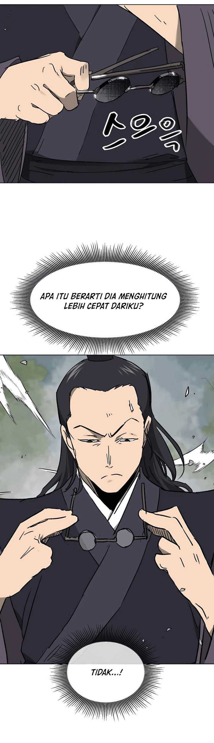 Chapter 207 - halaman 9