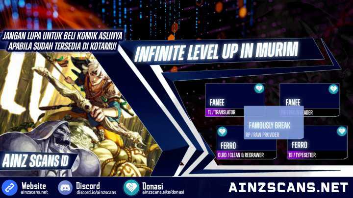 Chapter 207 - halaman 102