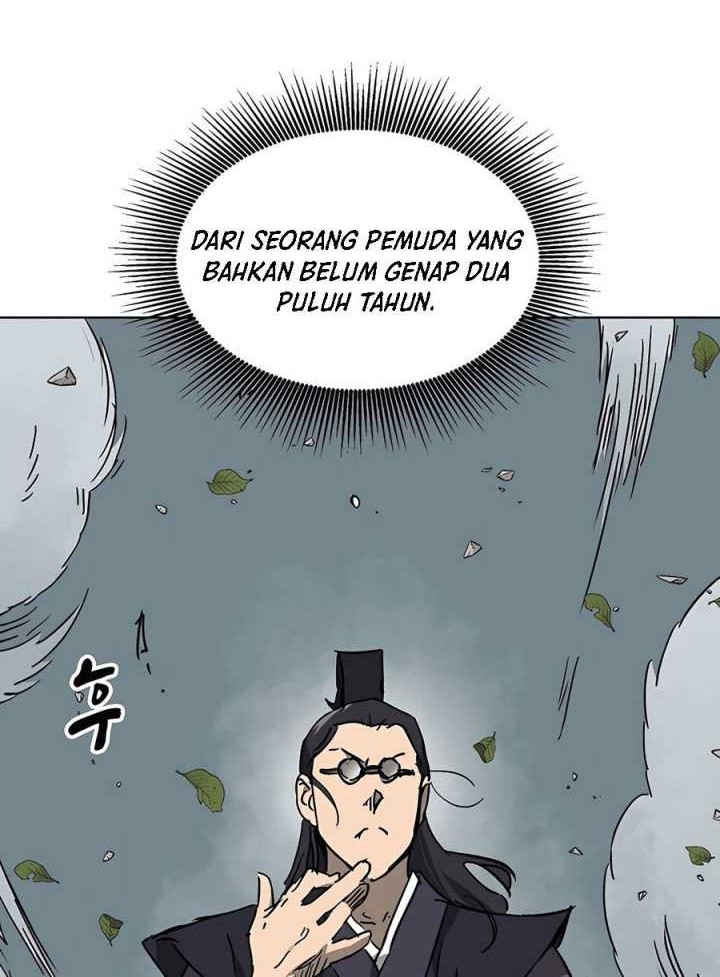 Chapter 207 - halaman 12