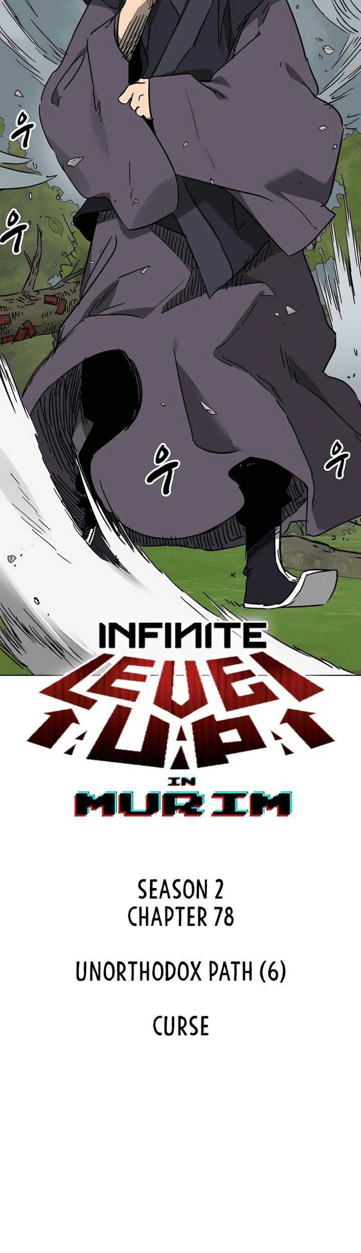 Chapter 207 - halaman 13