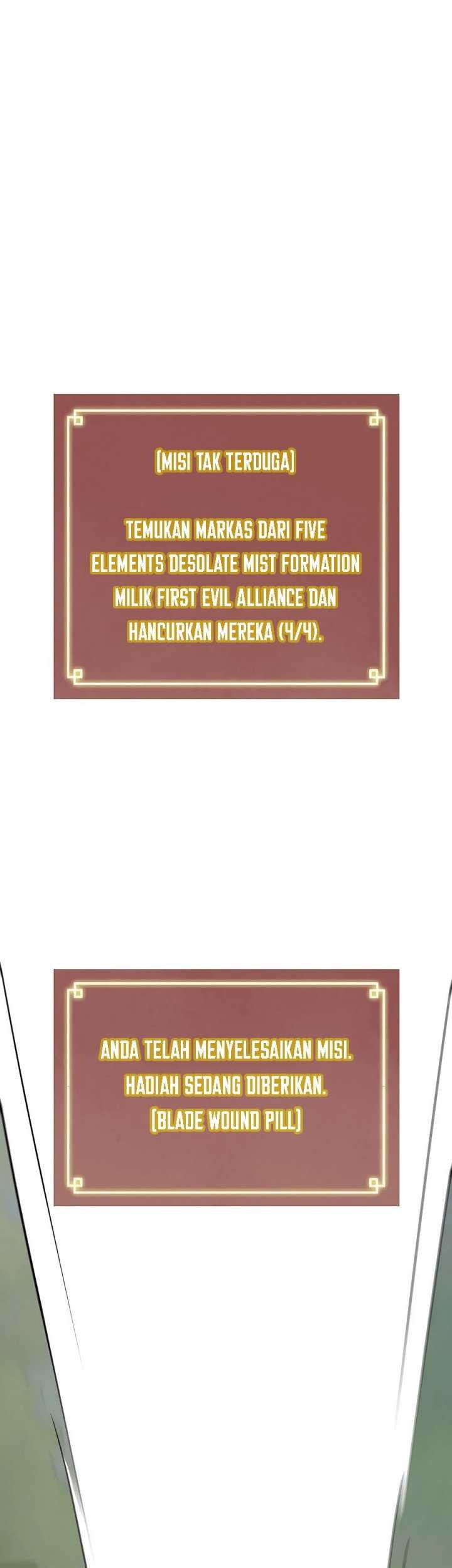 Chapter 207 - halaman 15