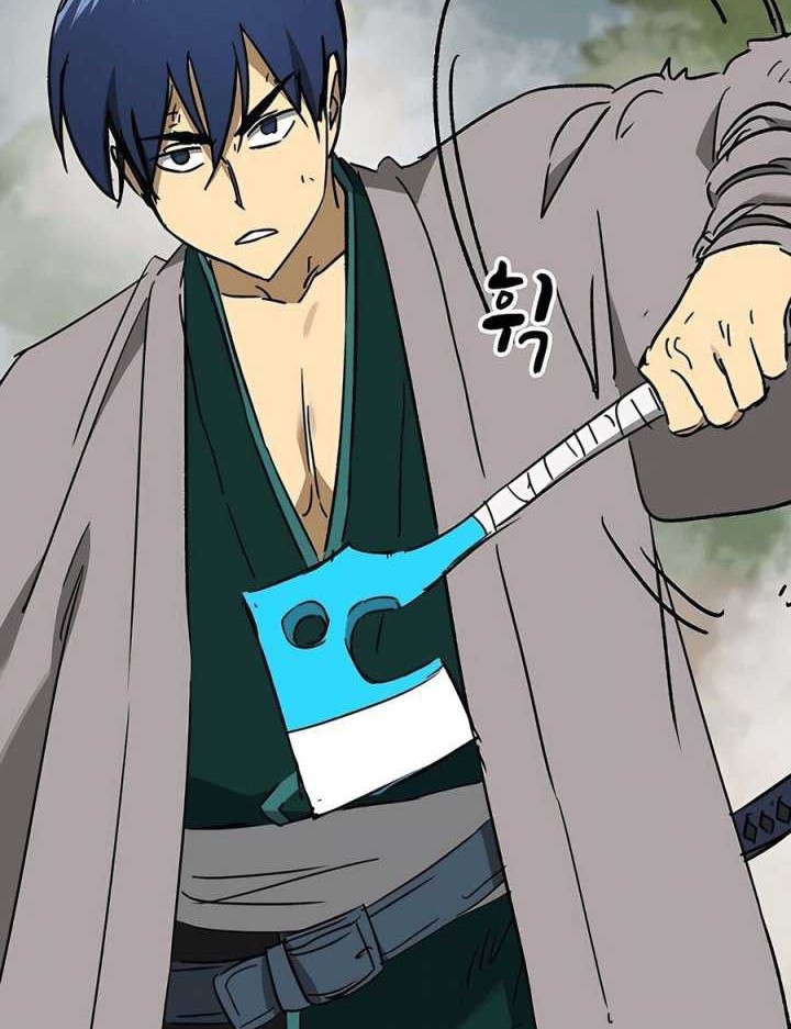 Chapter 207 - halaman 18