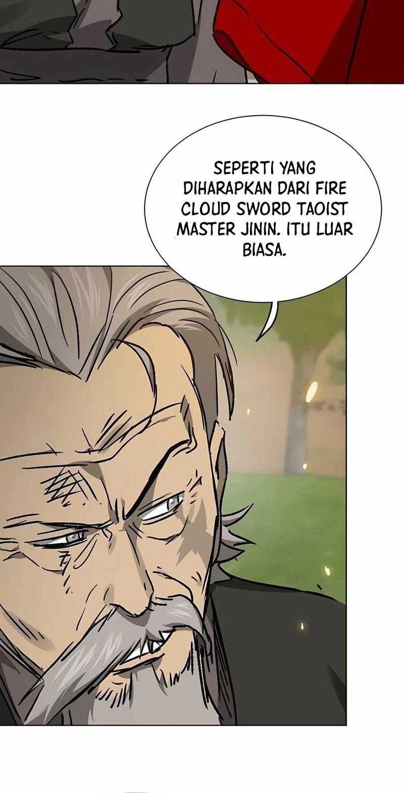Chapter 206 - halaman 5