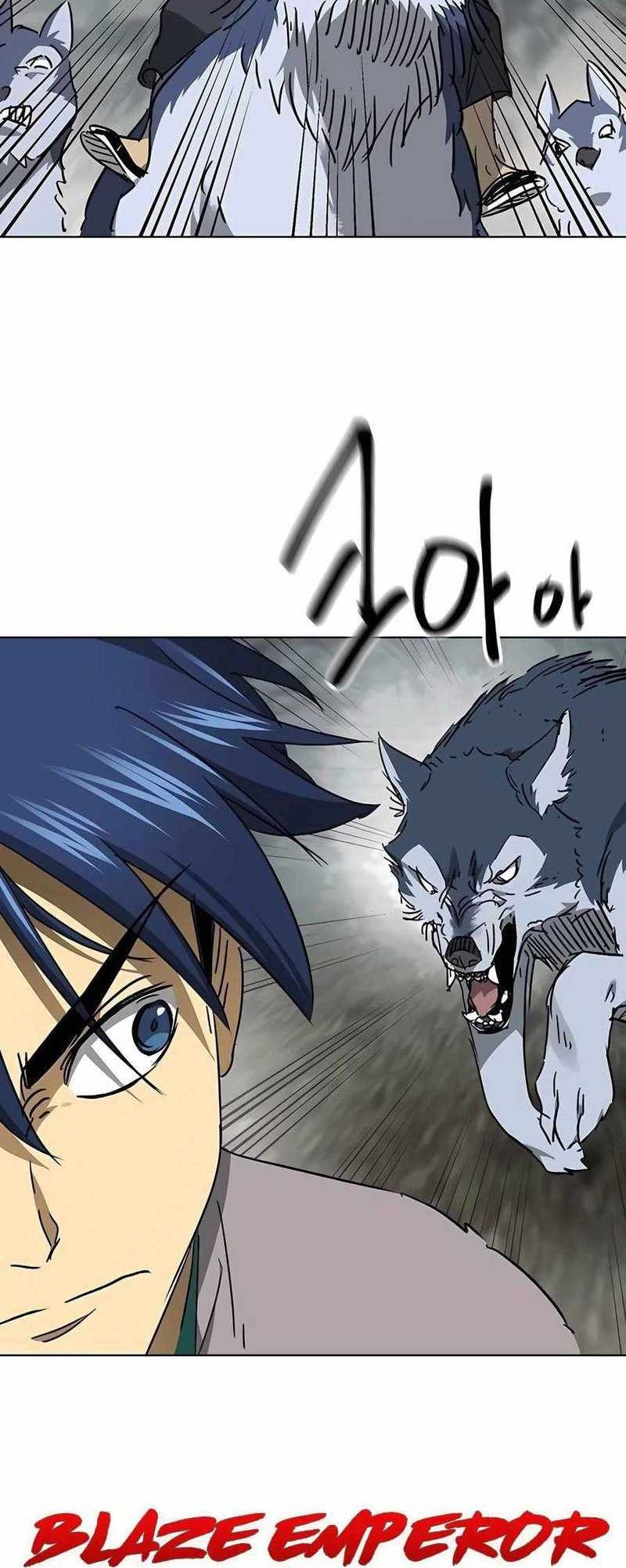Chapter 206 - halaman 41