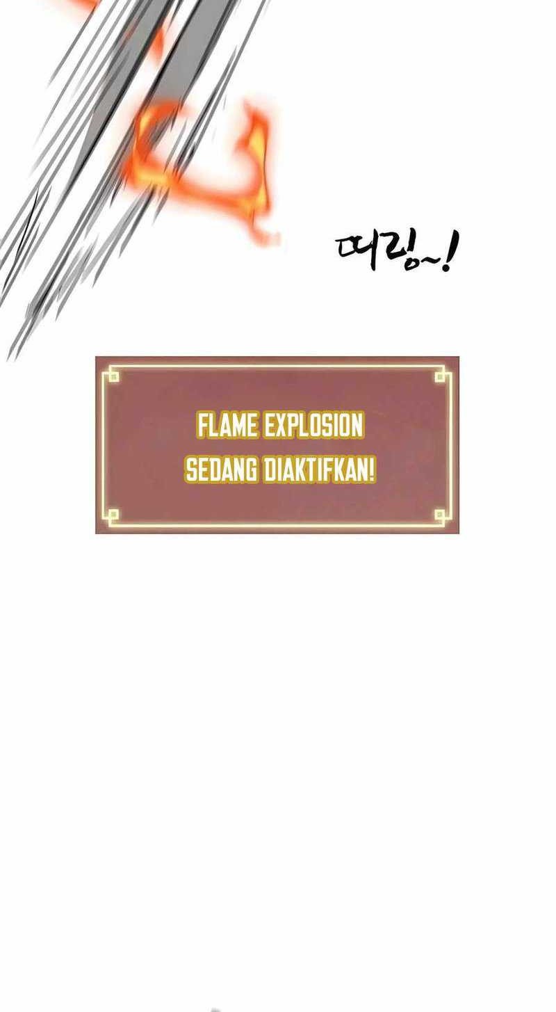 Chapter 206 - halaman 44
