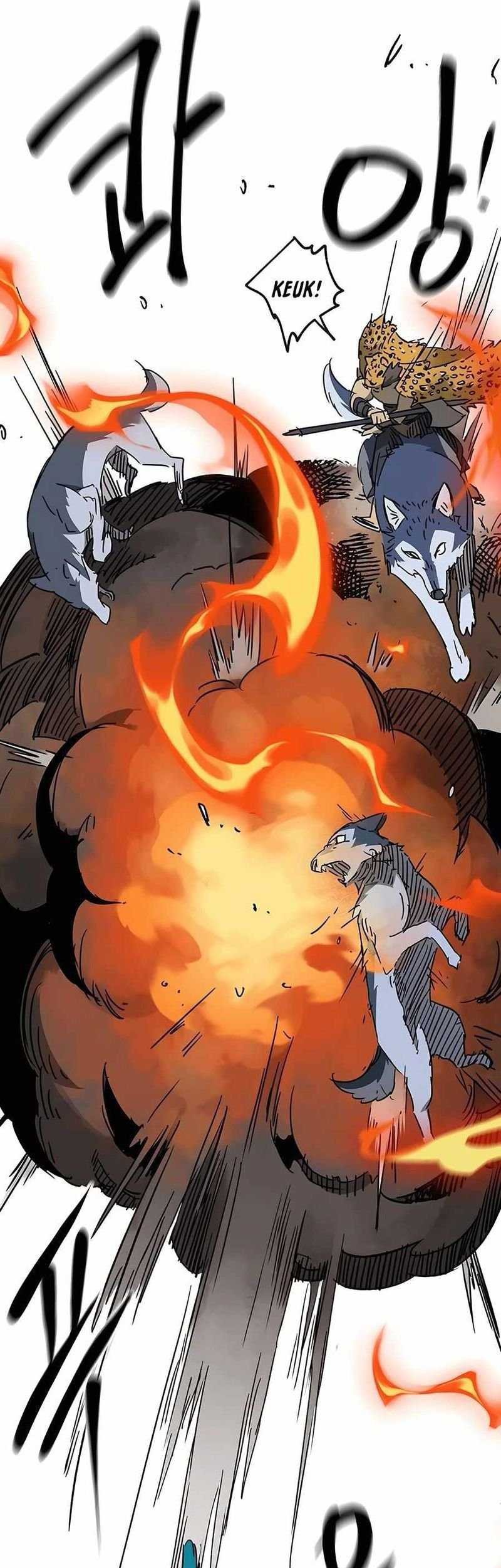Chapter 206 - halaman 45