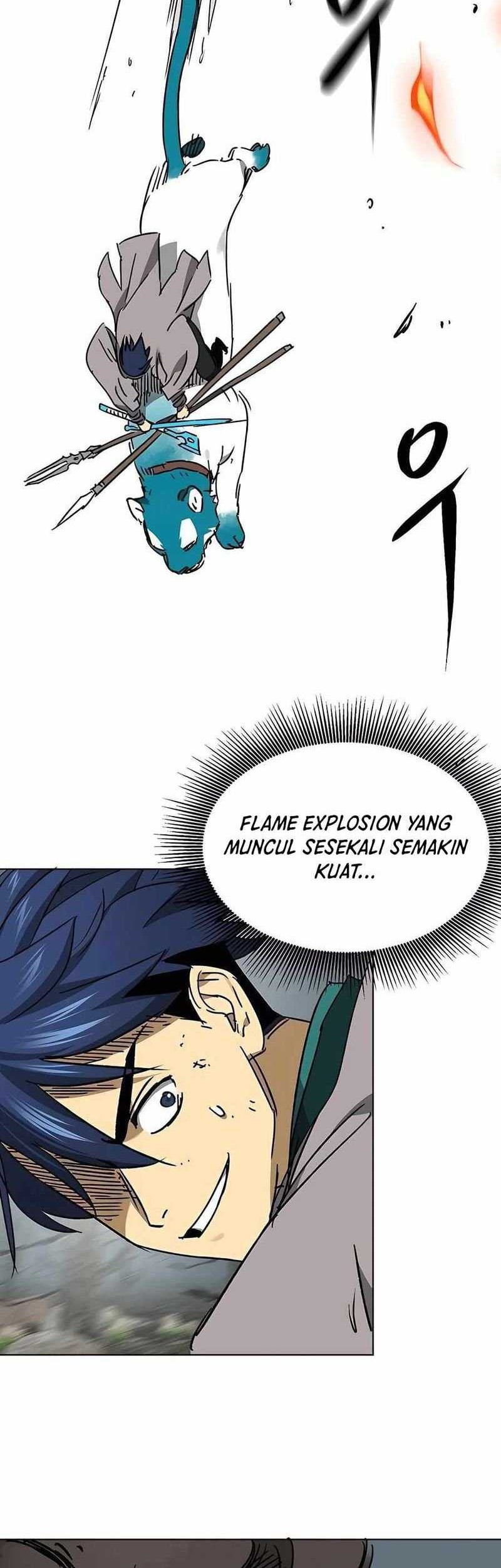Chapter 206 - halaman 46