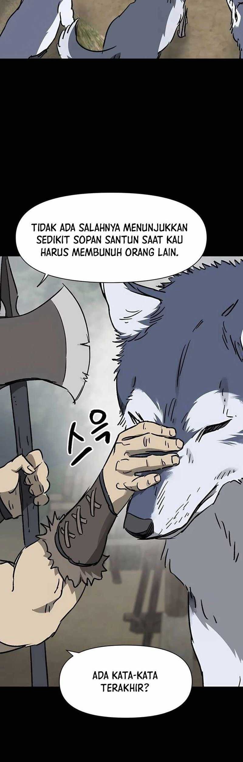 Chapter 206 - halaman 51