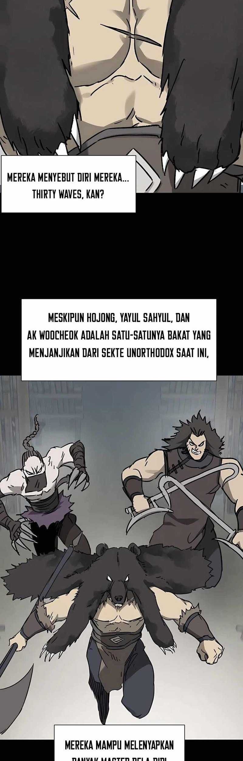 Chapter 206 - halaman 54