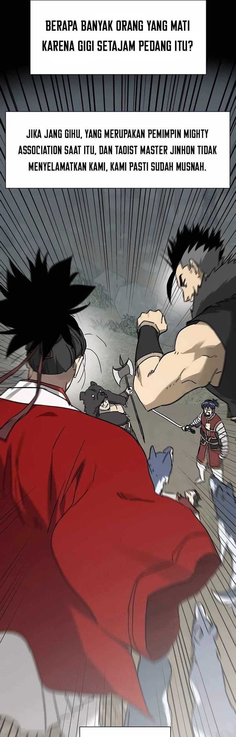 Chapter 206 - halaman 57