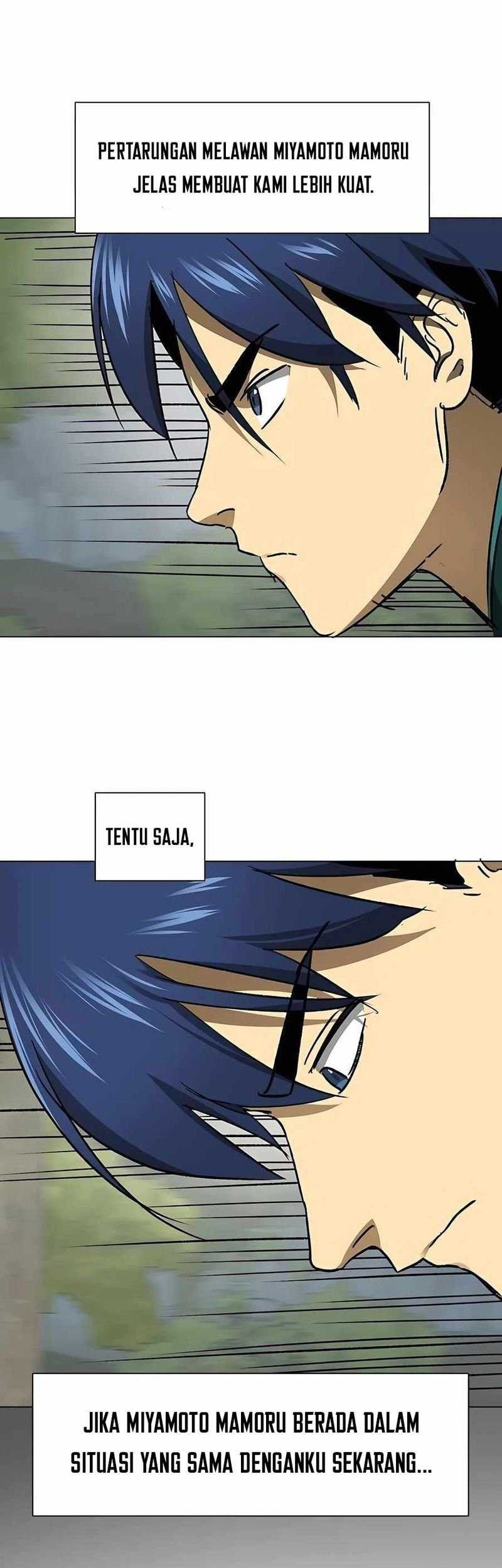 Chapter 206 - halaman 59